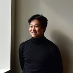 성균 이