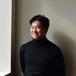 이성균